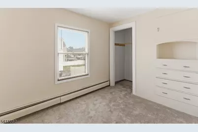 222 W 4th St, Clifton, NJ 07011 - Photo 22