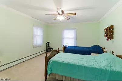 222 W 4th St, Clifton, NJ 07011 - Photo 20