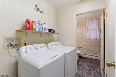 222 W 4th St, Clifton, NJ 07011 - Photo 14