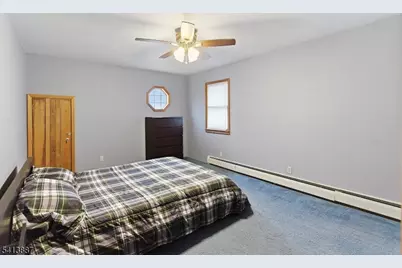 222 W 4th St, Clifton, NJ 07011 - Photo 16