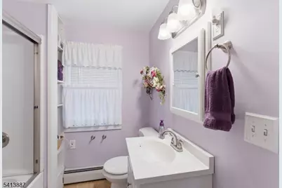 222 W 4th St, Clifton, NJ 07011 - Photo 24