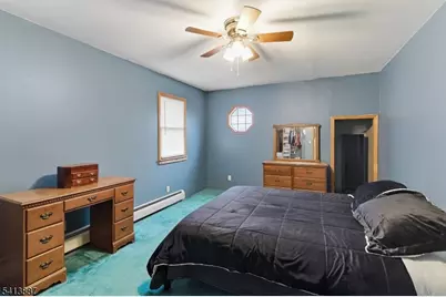 222 W 4th St, Clifton, NJ 07011 - Photo 18