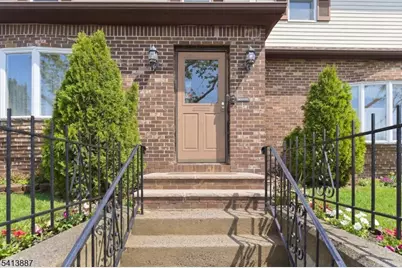 222 W 4th St, Clifton, NJ 07011 - Photo 2