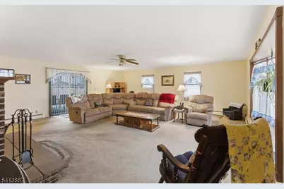 222 W 4th St, Clifton, NJ 07011 - Photo 6