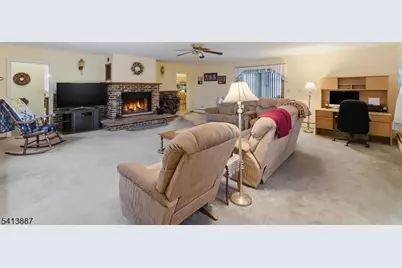 222 W 4th St, Clifton, NJ 07011 - Photo 4