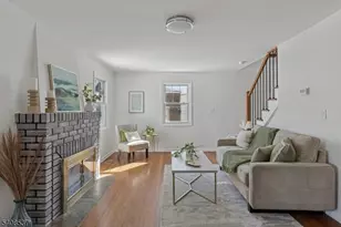 2210 Stecher Ave, Union Township, NJ 07083 - Photo 1