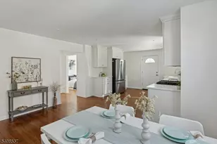 2210 Stecher Ave, Union Township, NJ 07083 - Photo 6