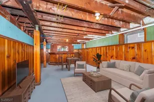 2210 Stecher Ave, Union Township, NJ 07083 - Photo 20