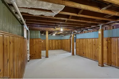 2210 Stecher Ave, Union Township, NJ 07083 - Photo 22