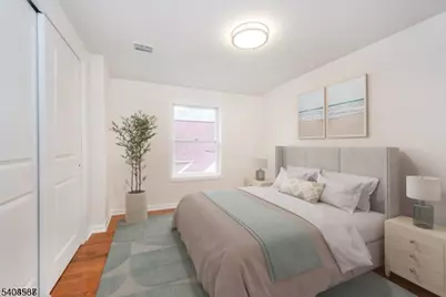 2210 Stecher Ave, Union Township, NJ 07083 - Photo 18