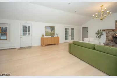 10 Second St, Branchville, NJ 07826 - Photo 4