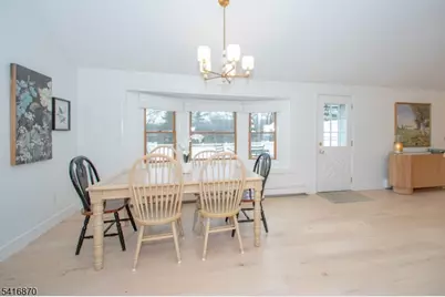 10 Second St, Branchville, NJ 07826 - Photo 10