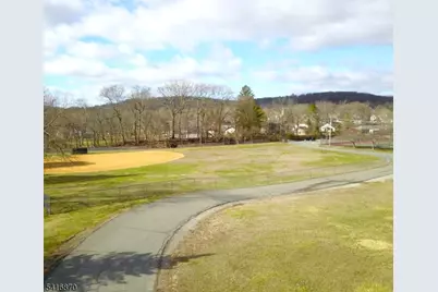 10 Second St, Branchville, NJ 07826 - Photo 38