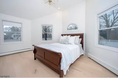 10 Second St, Branchville, NJ 07826 - Photo 16