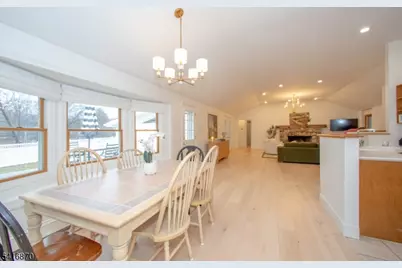 10 Second St, Branchville, NJ 07826 - Photo 8