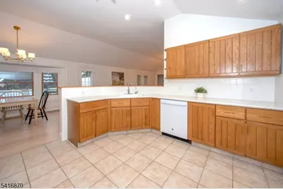 10 Second St, Branchville, NJ 07826 - Photo 12