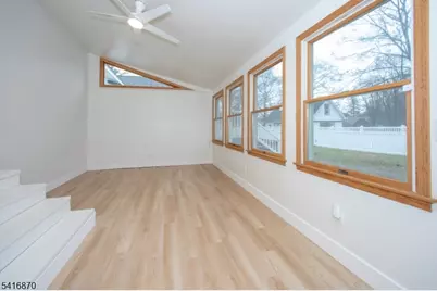 10 Second St, Branchville, NJ 07826 - Photo 26