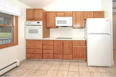 10 Second St, Branchville, NJ 07826 - Photo 14