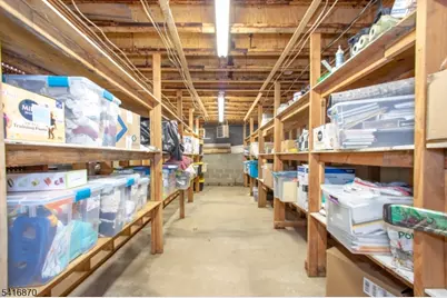 10 Second St, Branchville, NJ 07826 - Photo 32