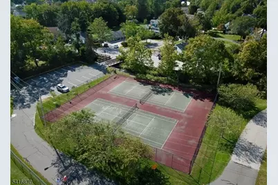 10 Second St, Branchville, NJ 07826 - Photo 40