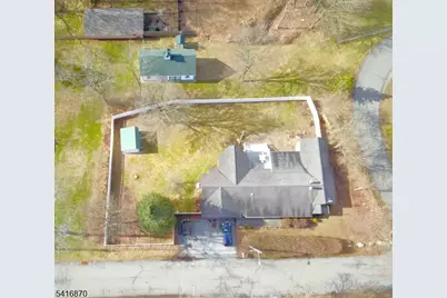 10 Second St, Branchville, NJ 07826 - Photo 36