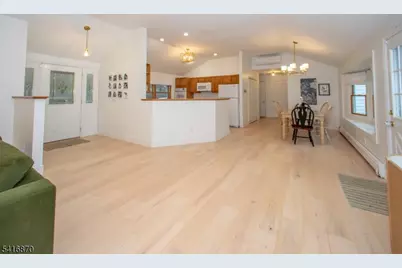 10 Second St, Branchville, NJ 07826 - Photo 6