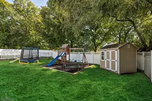 21 Delmar Ave, Morris Township, NJ 07950 - Photo 20