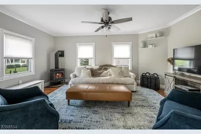 21 Delmar Ave, Morris Township, NJ 07950 - Photo 4