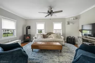 21 Delmar Ave, Morris Township, NJ 07950 - Photo 4