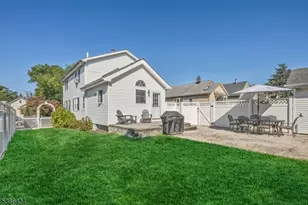 21 Delmar Ave, Morris Township, NJ 07950 - Photo 22