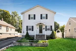 21 Delmar Ave, Morris Township, NJ 07950 - Photo 1