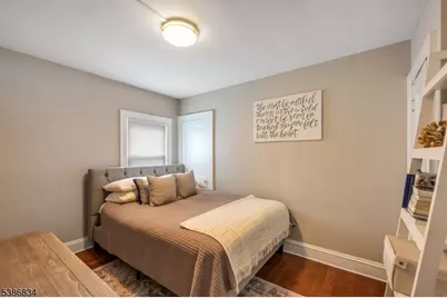 21 Delmar Ave, Morris Township, NJ 07950 - Photo 10