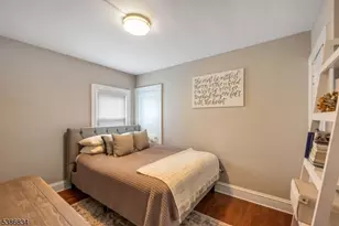 21 Delmar Ave, Morris Township, NJ 07950 - Photo 10