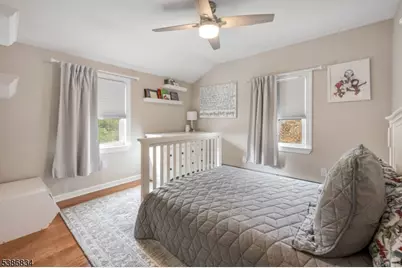 21 Delmar Ave, Morris Township, NJ 07950 - Photo 16