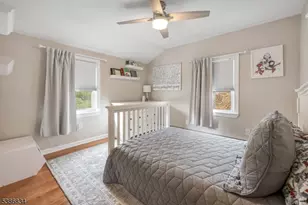 21 Delmar Ave, Morris Township, NJ 07950 - Photo 16