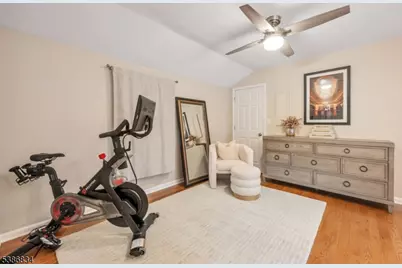 21 Delmar Ave, Morris Township, NJ 07950 - Photo 14