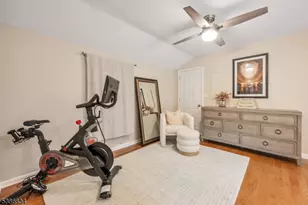 21 Delmar Ave, Morris Township, NJ 07950 - Photo 14