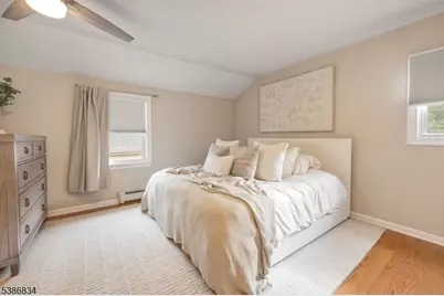 21 Delmar Ave, Morris Township, NJ 07950 - Photo 12