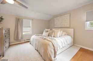 21 Delmar Ave, Morris Township, NJ 07950 - Photo 12