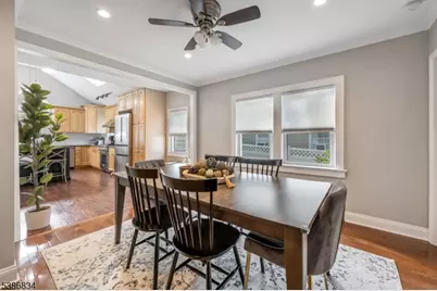 21 Delmar Ave, Morris Township, NJ 07950 - Photo 6