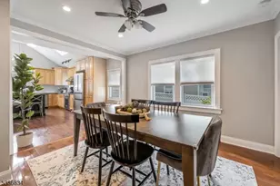 21 Delmar Ave, Morris Township, NJ 07950 - Photo 6