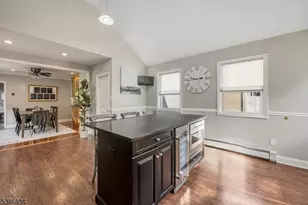 21 Delmar Ave, Morris Township, NJ 07950 - Photo 8