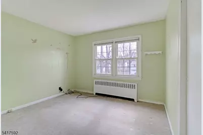 1 Knapp Ave, Florham Park, NJ 07932 - Photo 16