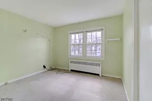 1 Knapp Ave, Florham Park, NJ 07932 - Photo 16