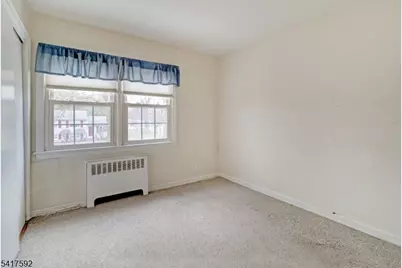 1 Knapp Ave, Florham Park, NJ 07932 - Photo 14