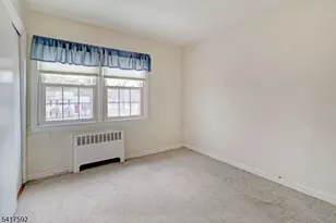 1 Knapp Ave, Florham Park, NJ 07932 - Photo 14