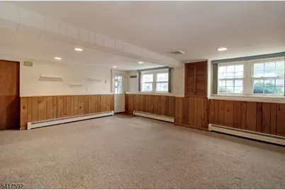 1 Knapp Ave, Florham Park, NJ 07932 - Photo 18