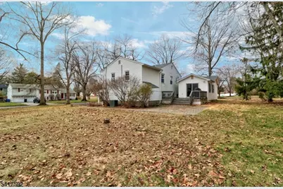 1 Knapp Ave, Florham Park, NJ 07932 - Photo 22