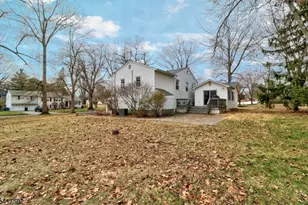 1 Knapp Ave, Florham Park, NJ 07932 - Photo 22