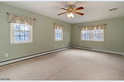 1 Knapp Ave, Florham Park, NJ 07932 - Photo 12